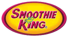 Smoothie King